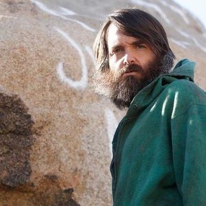 Meet your Posher, Phill